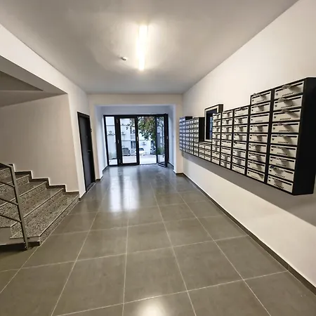 Ami Studio * Constanta