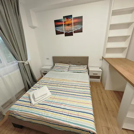 Ami Studio * Constanta