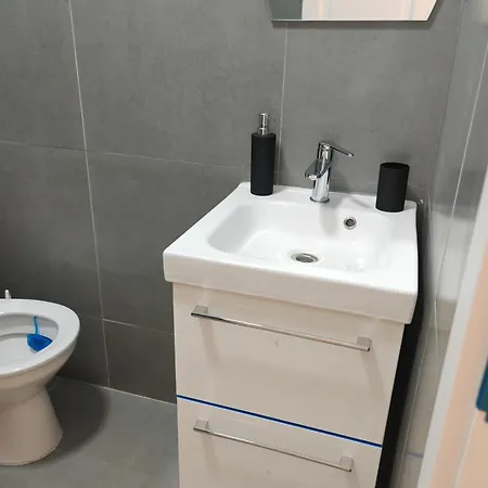Ami Studio Constanta